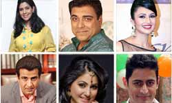 बॉलीवुड स्टार से कम नहीं है इन टीवी सितारों की कमाई जानिए कितना कमाते हैं आपके पसंदीदा एक्टर