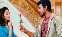 Rose Day से हुई शुरुआत, अगर लाइफ में है कोई स्पेशल तो वैलेंटाइन वीक के ये 7 दिन ऐसे करें सेलिब्रेशन