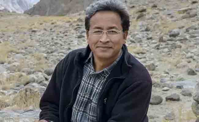 रीयल गुरुओं पर बनी बॉलीवुड फिल्में