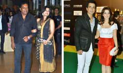 Movie preview: 9 अक्टूबर को रिलीज होगी जबर्दस्त एक्शन और रोमांस से भरपूर फिल्म 'रुद्रमादेवी'