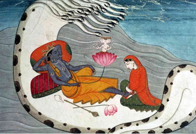 त्रिपुष्कर योग में इस वक्त करें 'योगिनी एकादशी' व्रत, जानें क्या है इससे जुड़ी प्राचीन कथा