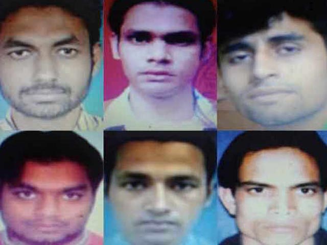 ये छह हैं खतरनाक
