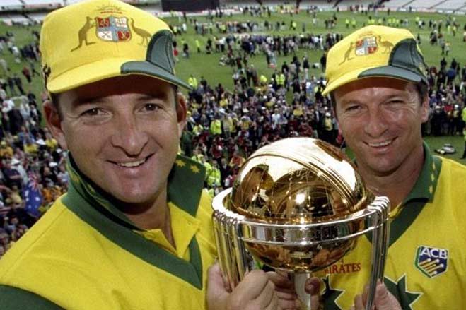 Image result for waugh brothers