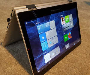 Windows 10 अक्टूबर अपडेट : माइक्रोसॉफ्ट का दावा, नई बग का हुआ खात्मा, ला रहे हैं करेक्टेड अपडेट