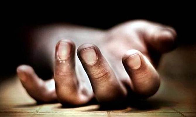 देहरादून: छात्रा की संदिग्ध परिस्थितियों में मौत