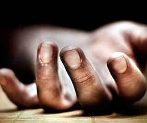 देहरादून: छात्रा की संदिग्ध परिस्थितियों में मौत