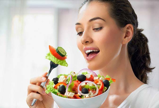 दस इंडियन सुपर फूड जो रोजाना होने चाहिए आपके भोजन का हिस्सा