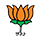 Party Logo