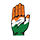Party Logo
