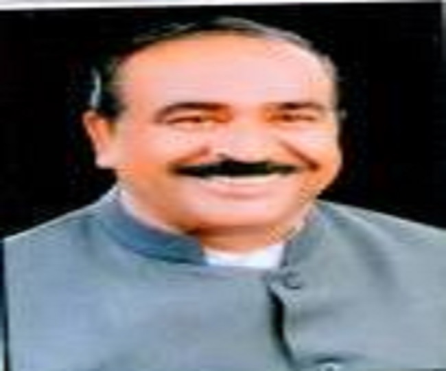 Kharkhauda Haryana Vidhan Sabha Election 2019 News In Hindi Party Wise 