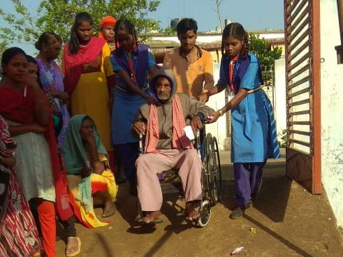 naidunia_image