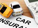 Third party insurance without pollution certificate from April
