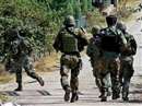 Anantnag Encounter: security forces attack 6 terrorists in bulk