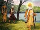 Guru Nanak Jayanti 2018: जानिए सिखों के लिए क्यों है अहम करतारपुर साहिब