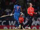 World T20: भारत को हराकर इंग्लैंड फाइनल में, अब मुकाबला ऑस्ट्रेलिया से
