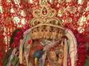 Kartik Purnima: Kartikeya Temple, which is open only one day, is venerable