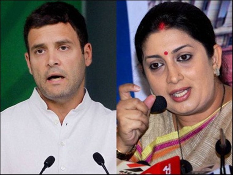 Amethi%20Rahul%20and%20smriti