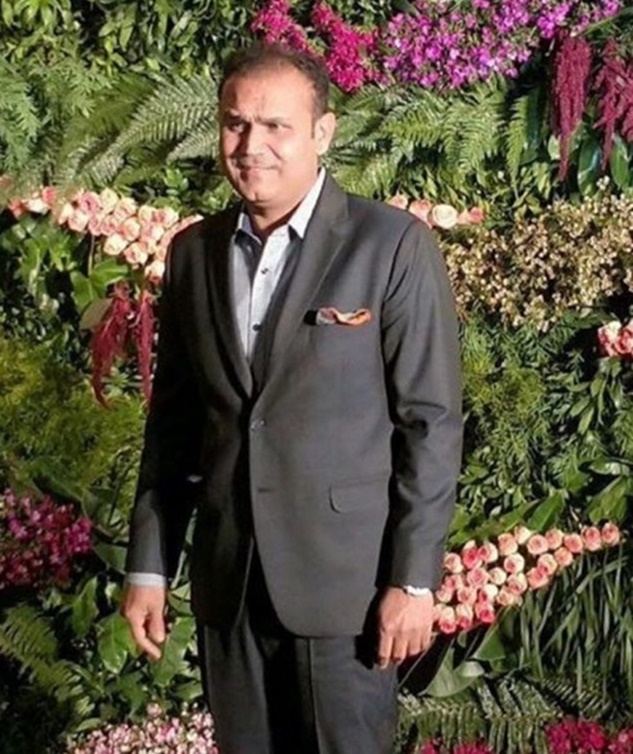 yashbharat
