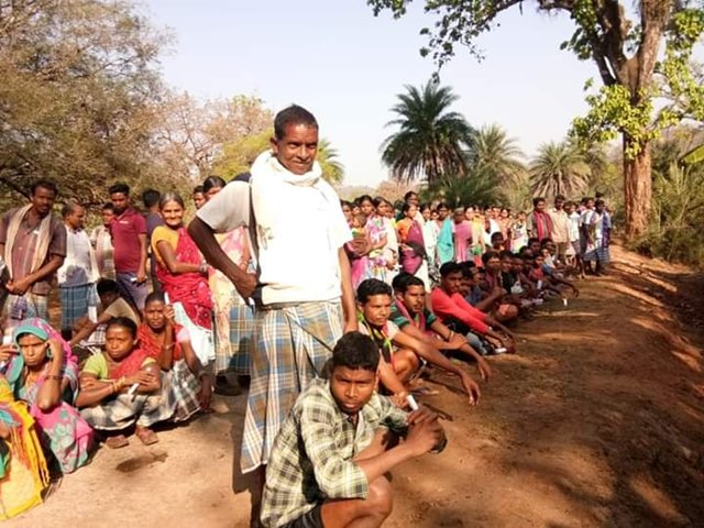 naidunia_image