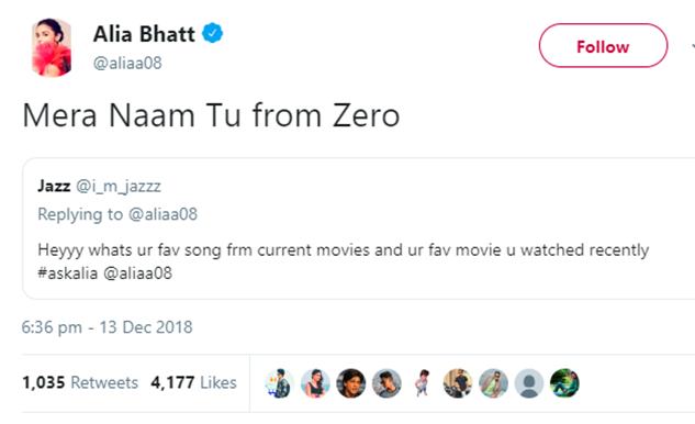 fan chitchat