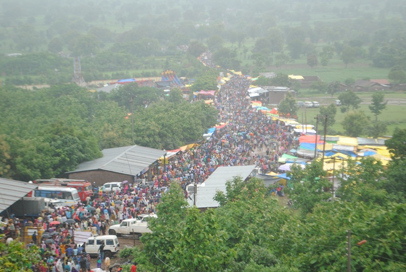 naidunia_image