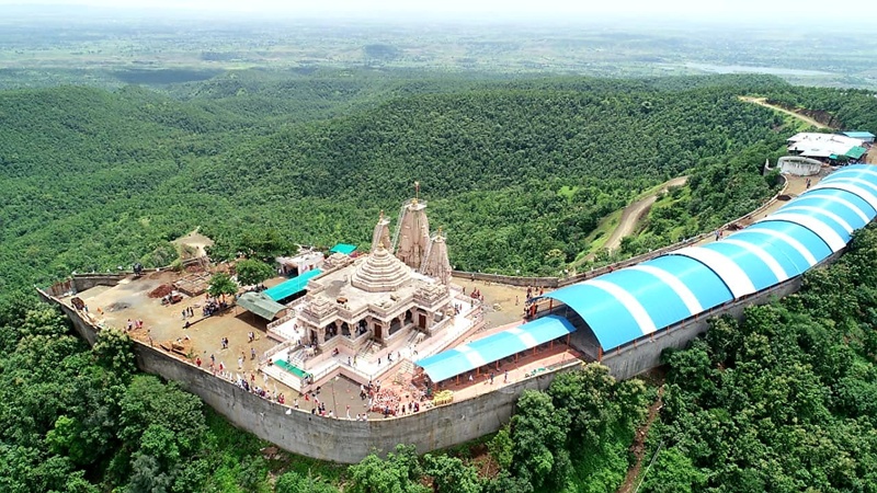 naidunia_image