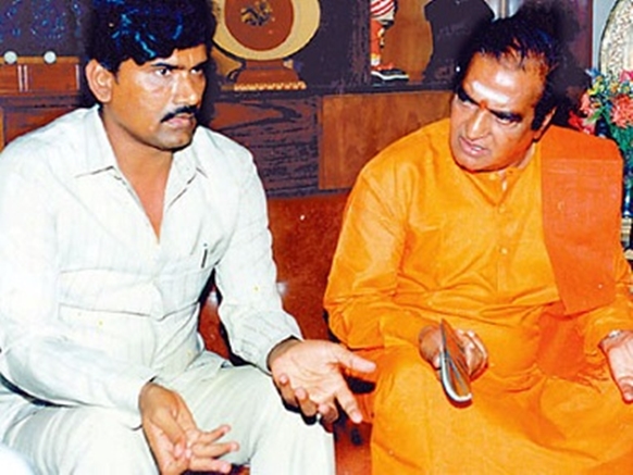 naidunia_image