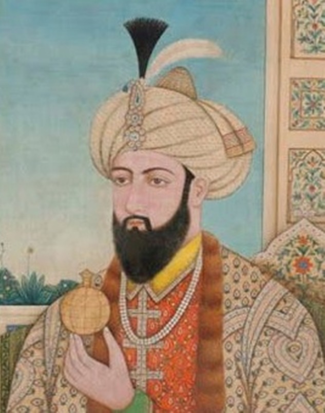फिरोजशाह तुगलक ने बसाया था फिरोजशाह कोटला, जानिए इसके बारे में - Feroz Shah  Tuglak developed Feroz Shah kotla, Know about it