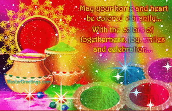 holi wishes messages greetings happy holi 2018 sms lines quotes shayari in hindi 2