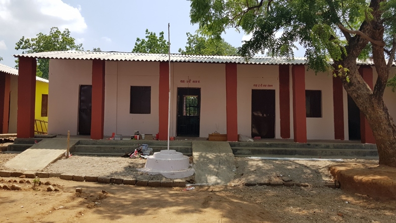 chhattisgarh
