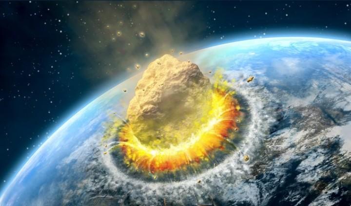 #29 April 2020#NASA#Asteroid#Asteroid 1998#Asteroid Watch#Asteroid Hits earth#Asteroid hit Earth on 29 April 2020#End of earth#social media#29 April#अप्रैल 29#29 अप्रैल#29 अप्रैल 2020#धरती का अंत#29 अप्रैल को क्या होगा#April 29#29/4/2020#4/29/2020#29 april 2020 ko kya hoga#SpecialStory #29 April 2020#NASA#Asteroid#Asteroid 1998#Asteroid Watch#Asteroid Hits earth#Asteroid hit Earth on 29 April 2020#End of earth#social media#29 April#अप्रैल 29#29 अप्रैल#29 अप्रैल 2020#धरती का अंत#29 अप्रैल को क्या होगा#April 29#29/4/2020#4/29/2020#29 april 2020 ko kya hoga#SpecialStory
