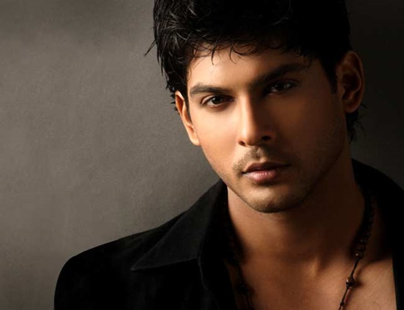 Happy Birthday Sidharth Shukla: This is how Bigg Boss 13 Contestant