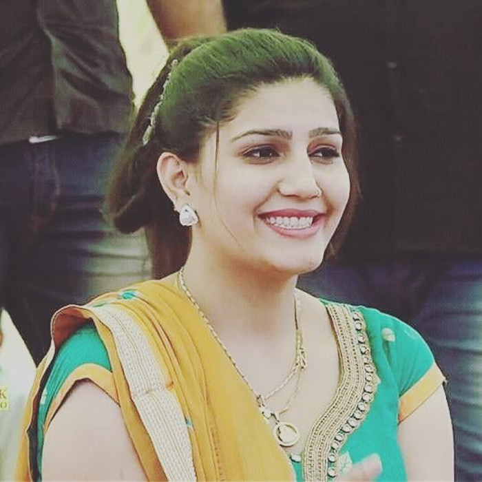 sapna choudhary photos in blue suit actress flaunts tattoo #28 sapna choudhary photos in blue suit actress flaunts tattoo