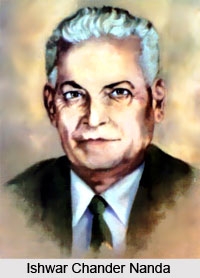 naidunia_image