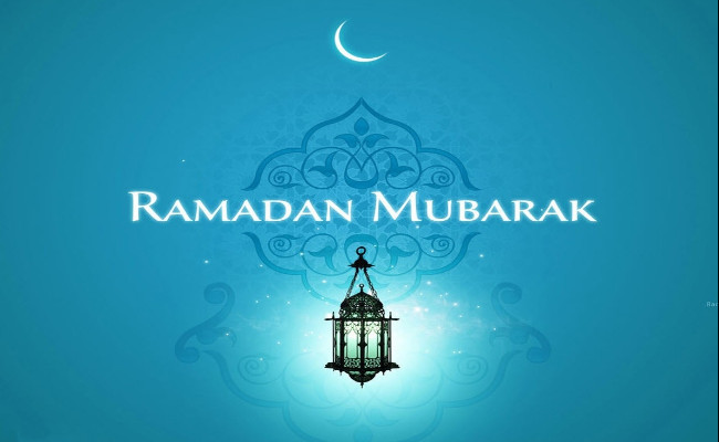 Eid Mubarak 2019 Wishes : ਈਦ ਨੂੰ ਬਣਾਓ ਹੋਰ ਵੀ ਖਾਸ, ਦੋਸਤਾਂ ਤੇ ਰਿਸ਼ਤੇਦਾਰਾਂ ...