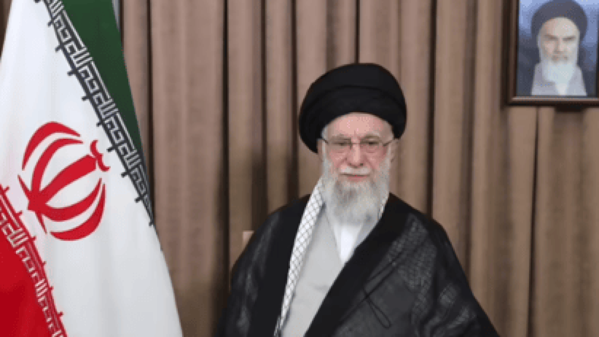  ईरान के मशहद में दफनाया जाएगा खामेनेई का शव, ईरानी मीडिया का दावा