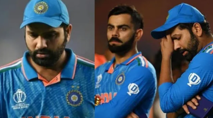 Adam Zampa ने पाकिस्‍तान में टीम इंडिया के जख्‍मों को कुरेदा, वनडे विश्‍व कप 2023 पर कह गए ऐसी बात