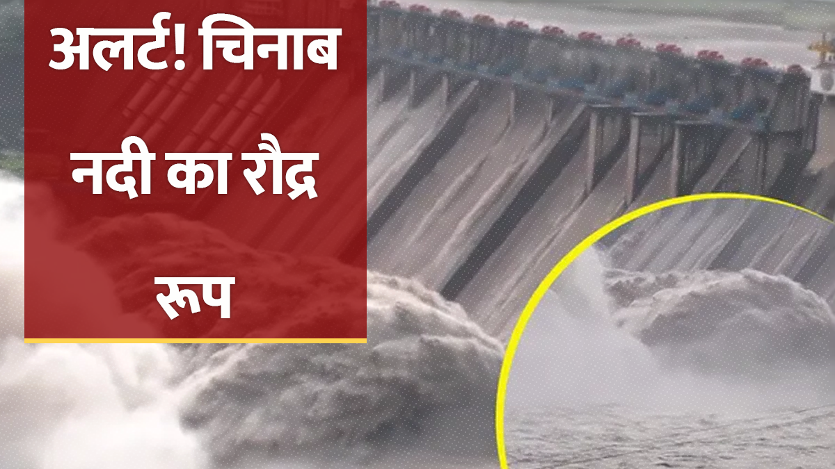 पुलवामा में RPL के दूसरे सीजन की धमाकेदार शुरुआत, पहले मैच में 20,000 दर्शकों से भरा स्टेडियम! 10 टीमें दिखाएंगी दम
