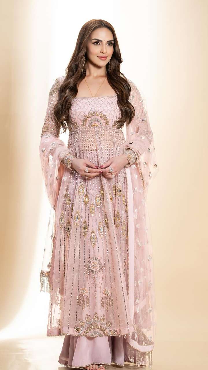 Yalangoch guruh porloq videolar Porno video onlayn multfilmlar