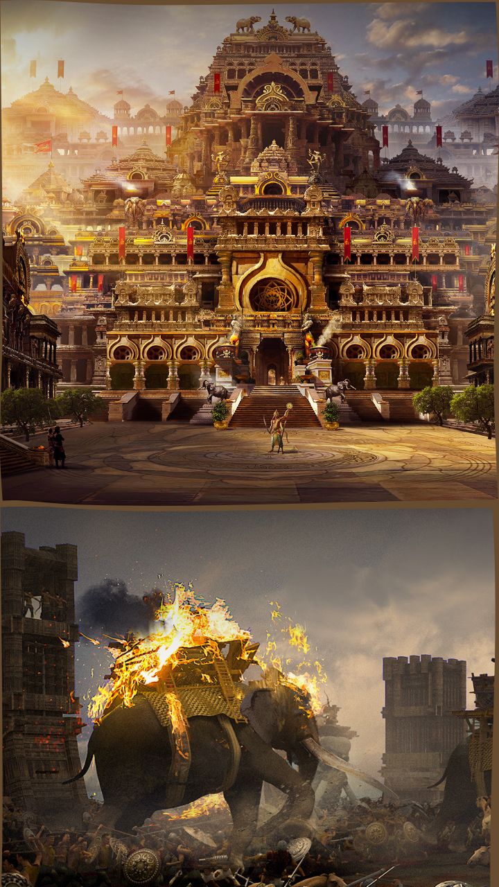 mahabharat-web-series-first-look-revealed