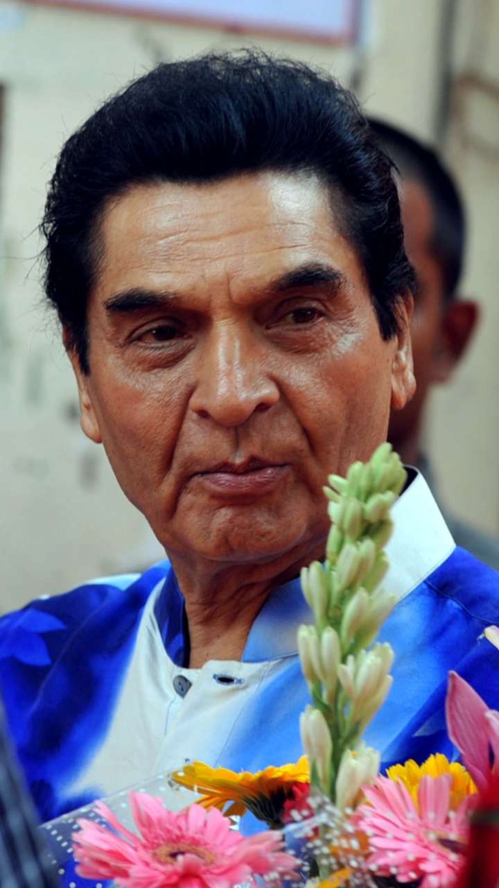 Asrani ने इन फिल्मों में निभाया था जबरदस्त रोल