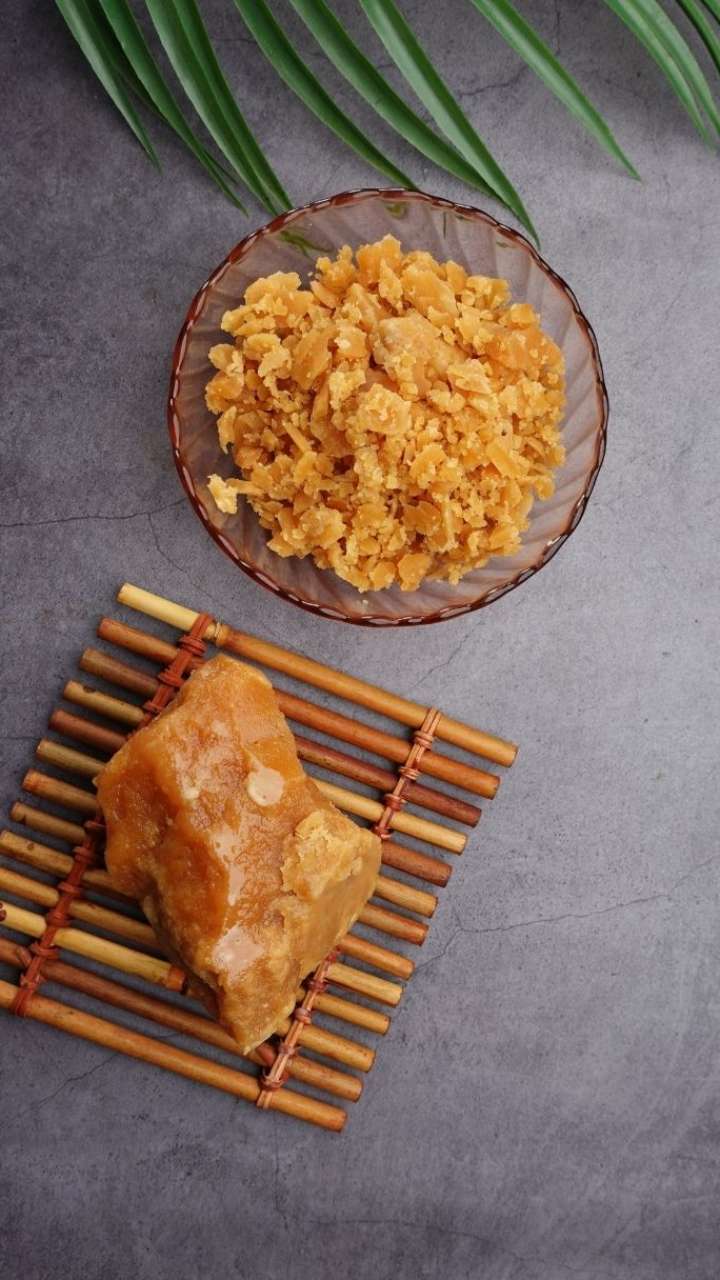 गुड़ इन बीमारियों का है रामबाण इलाज