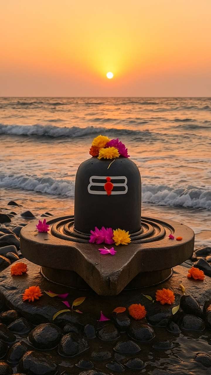 देवउठनी एकादशी के दिन शिवलिंग पर ये चीजें अर्पित करने से बन जाएंगे बिगड़े काम