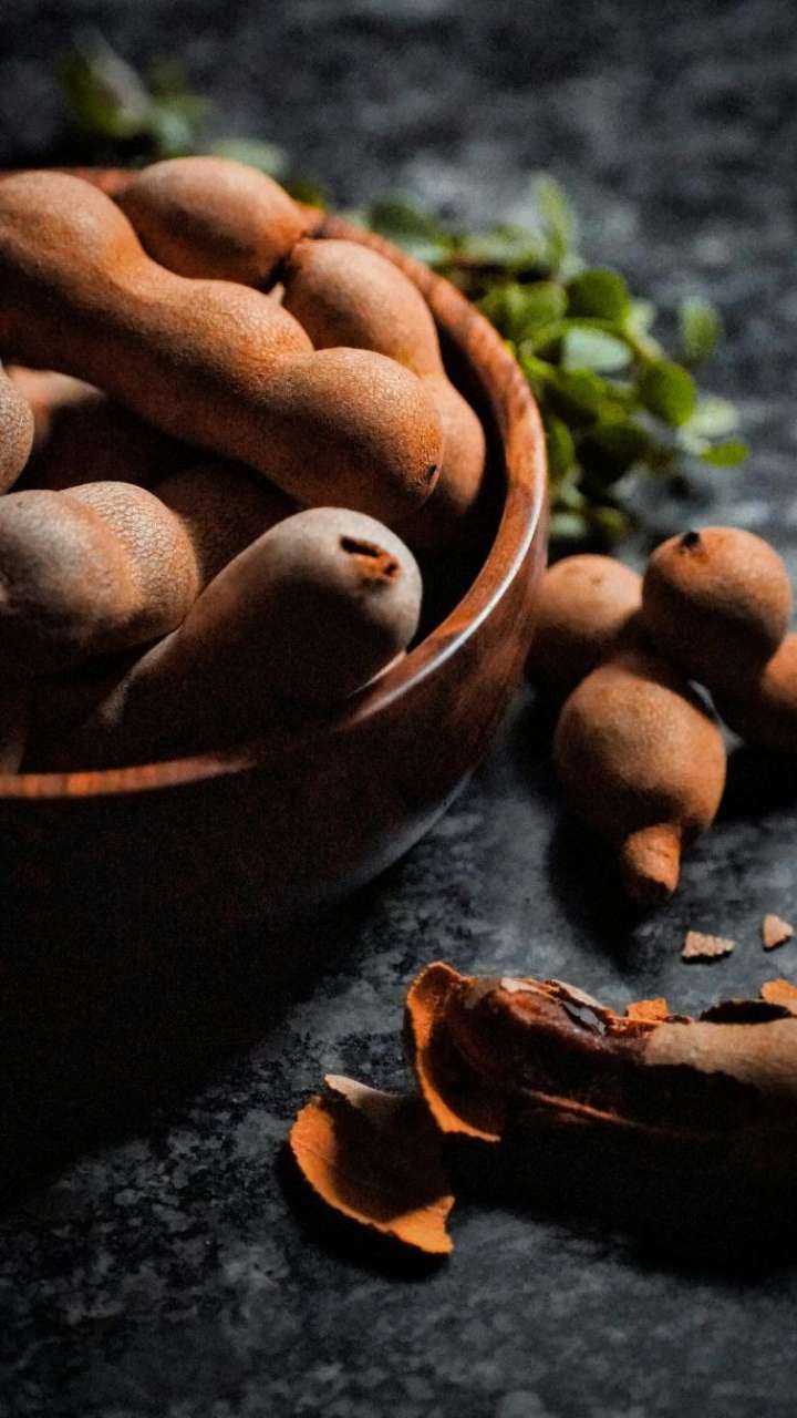 स्वाद ही नहीं, सेहत के लिए भी बेहद फायदेमंद है इमली