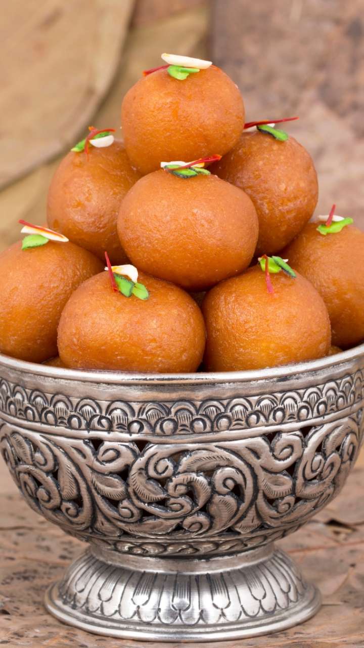 ज्यादा मीठा खाने से हो सकती हैं ये बीमारियां