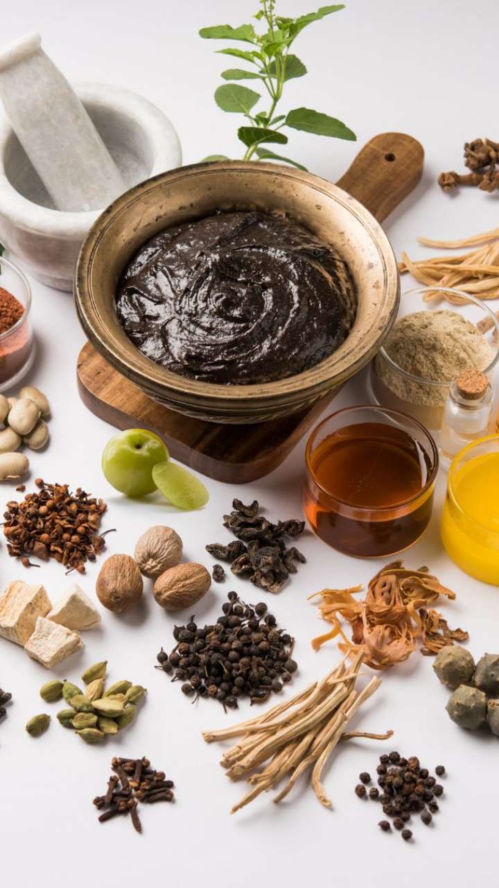 सर्दियों में नहीं पड़ेंगे बीमार, घर पर ऐसे बनाएं शुद्ध च्यवनप्राश