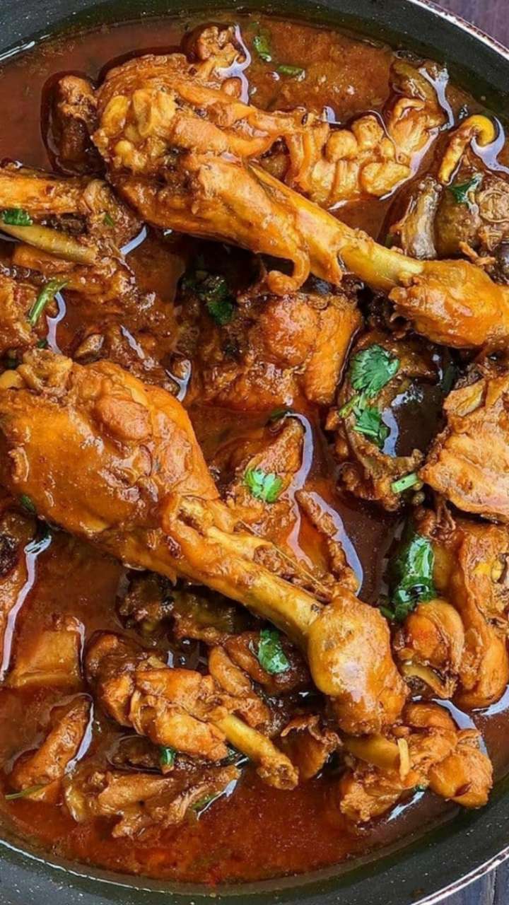 इन चीजों को दोबारा गर्म करके खाने से बिगड़ सकती है सेहत