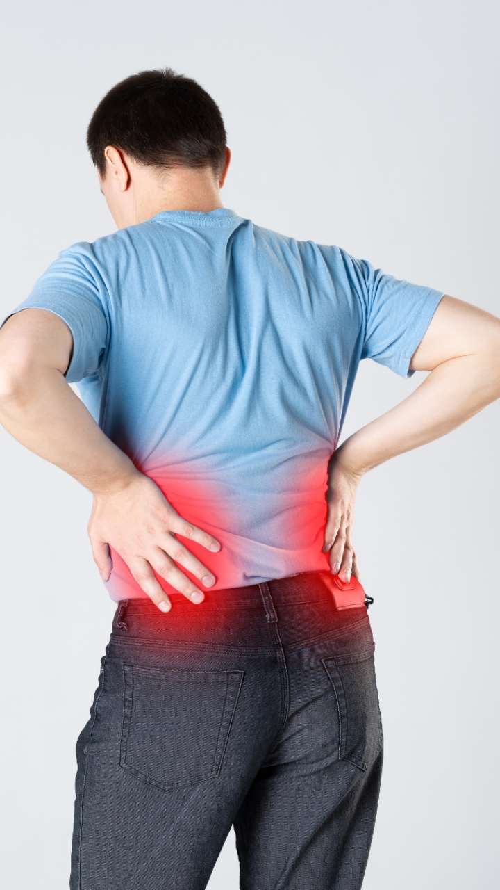 किडनी स्टोन से बचने के लिए अपनाएं ये टिप्स