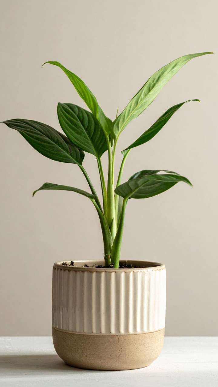 फेंगशुई के अनुसार घर में ये पौधे लगाने से दिन-रात होगी तरक्की