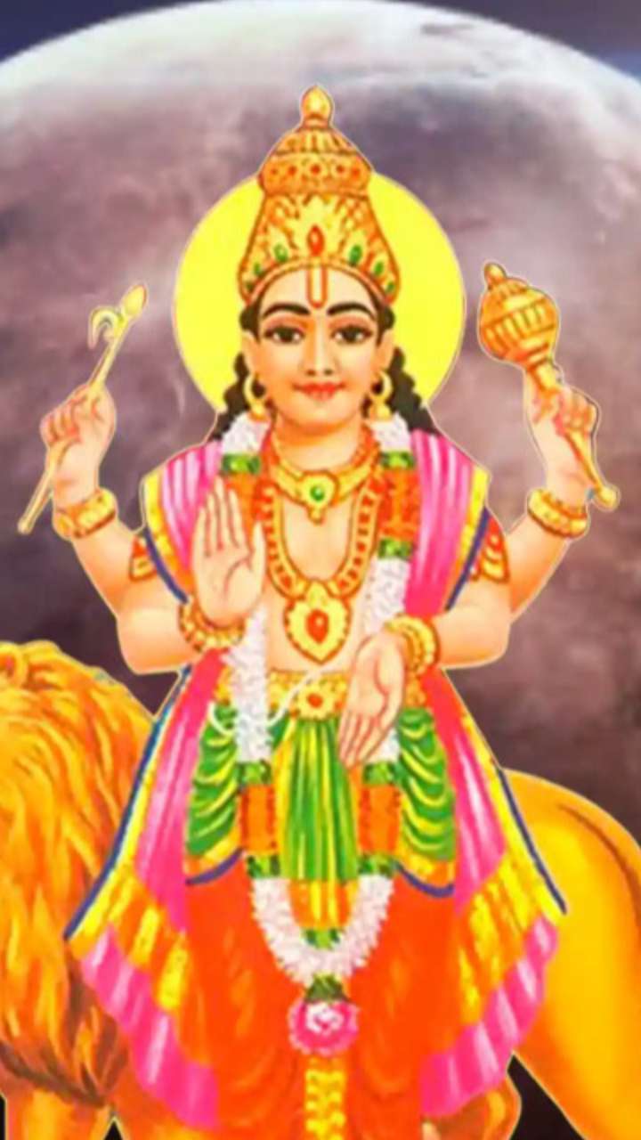 बुध के गोचर से इन राशियों का शुरू होगा गोल्डन टाइम